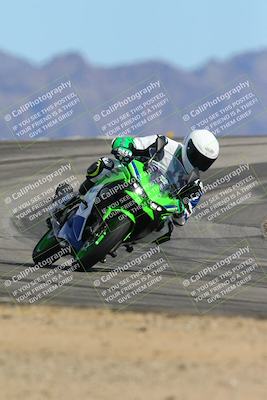 media/Feb-22-2025-2WTD (Sat) [[0e5b3c00f9]]/2-B Group/Session 4 (Turn 12)/